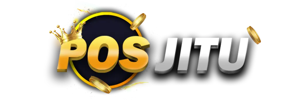 POSJITU